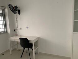 Blk 342 Tampines Street 33 (Tampines), HDB 4 Rooms #555132251